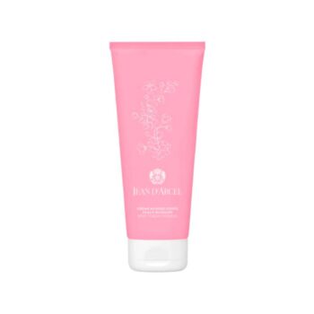 Crème Mousse Corps Peach Blossom - Κρέμα σώματος με άρωμα ροδάκινο -200 ml