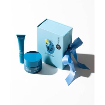 Gift Box Rehydra - Κουτί ενυδάτωσης -2 pieces