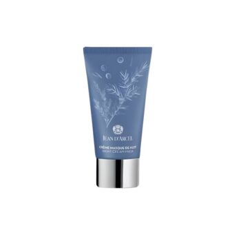 Crème Masque de Nuit- Μάσκα προσώπου νυκτός -20ml