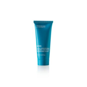 Hydrating Face Mask- Ενυδατική μάσκα προσώπου -75ml