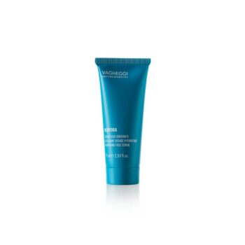 Hydrating Face Scrub - Ενυδατικό Πήλινγκ Προσώπου - 75ml