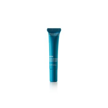 Hydrating Eye Contour Cream - Ενυδατικη κρέμα ματιών -15ml
